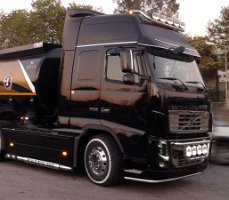 HighBar Volvo FH XL 1998-2012, VF2, Img  (5)