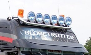 HighBar Volvo FH XL 1998-2012, VF2, Img  (6)