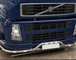 LowBar V2 Volvo FH 1998-2012, VF7A Img  (1)