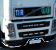 LowBar V3 Volvo FH 1998-2012, VF8, Img  (1)