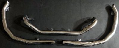 LowBar V3 Volvo FH 1998-2012, VF8, Img  (2)