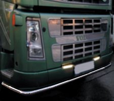LowBar Volvo FH 1998-2012, VF7, Img  (1)