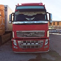 LowBar Volvo FH 1998-2012, VF7, Img  (2)