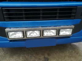 4LightBox Volvo 1998-2012, VF13, Img  (1)