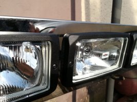 4LightBox Volvo 1998-2012, VF13, Img  (2)