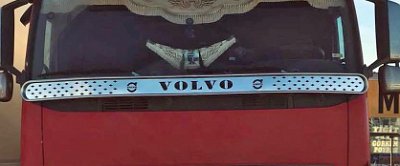 WinShield V1 Volvo FH 1998-2012, VF11 Img (1)