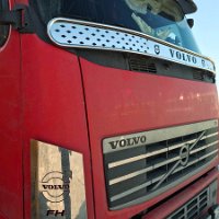 WinShield V1 Volvo FH 1998-2012, VF11 Img (2)