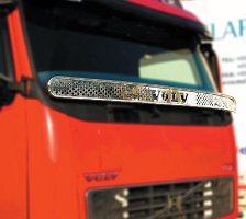 WinShield V1 Volvo FH 1998-2012, VF11 Img (3)