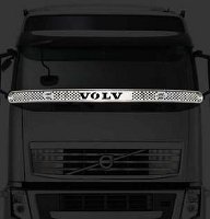 WinShield V1 Volvo FH 1998-2012, VF11 Img (4)