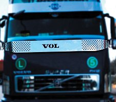 WinShield Volvo FH 1998-2012, VF10, Img  (1)