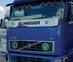 WinShield Volvo FH 1998-2012, VF10, Img  (2)