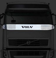 WinShield Volvo FH 1998-2012, VF10, Img  (3)