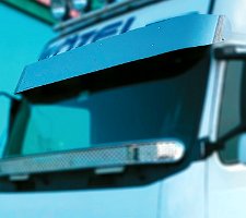 SunVisor Volvo FH 1998-2012, VF12, Img  (1)