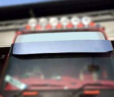 SunVisor Volvo FH 1998-2012, VF12, Img  (2)