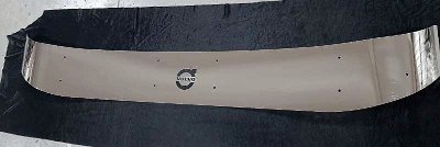 SunVisor Volvo FH 1998-2012, VF12, Img  (3)