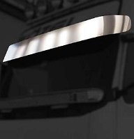 SunVisor Volvo FH 1998-2012, VF12, Img  (4)