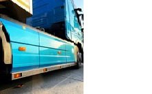 SideBar Volvo FH 2013-2017, VF207B, Img  (2)