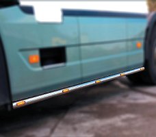 SideBarVolvo FH 2017-prezent, VF208 Img (1)