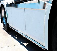 SideBar Volvo FH 2013-2017, VF207, Img  (1)