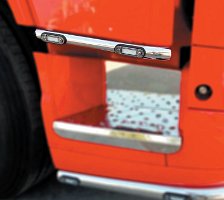 DoorBar Volvo FH 2013-2020, VF227