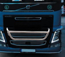 FrontBar Volvo FH 2013-2020, VF204