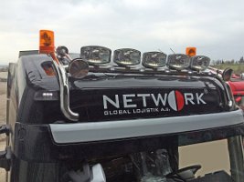 HighBar Volvo FH 2012-prezent, VF202, Img  (1)