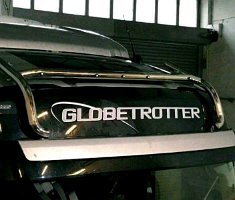 HighBar Volvo FH 2012-prezent, VF202, Img  (2)