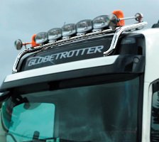 HighBar Volvo FH 2012-prezent, VF202, Img  (3)