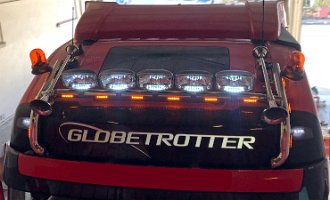 HighBar Volvo FH 2012-prezent, VF202, Img  (4)