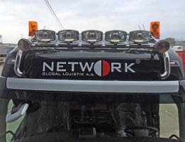 HighBar Volvo FH 2012-prezent, VF202, Img  (5)