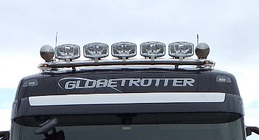 HighBar Volvo FH 2013-prezent, VF201, Img  (1)