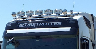 HighBar Volvo FH 2013-prezent, VF201, Img  (3)