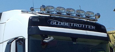 HighBar Volvo FH 2013-prezent, VF201, Img  (4)