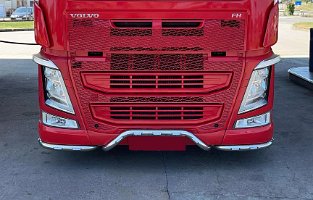 LowBar V3 Volvo FH 2013-prezent, VF206, Img  (1)