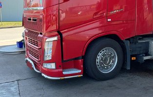 LowBar V3 Volvo FH 2013-prezent, VF206, Img  (2)