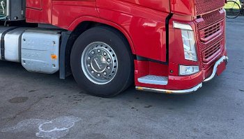 LowBar V3 Volvo FH 2013-prezent, VF206, Img  (3)