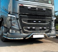 LowBar V3 Volvo FH 2013-prezent, VF206, Img  (4)