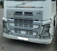 LowBar Volvo FH 2013-prezent, VF205, Img  (3)