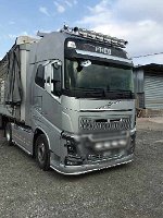 LowBar Volvo FH 2013-prezent, VF205, Img  (4)