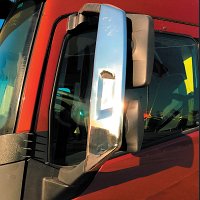 Mirror Volvo FH 2013-prezent, VF219