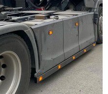 SideBarVolvo FH 2017-prezent, VF208A Img (1)