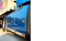 SideBarVolvo FH 2017-prezent, VF208B Img (2)