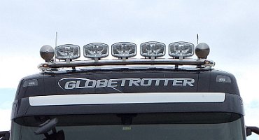 HighBar Volvo FH 2013-prezent, VF201, Img  (1)