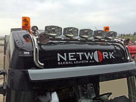 HighBar Volvo FH 2012-prezent, VF202, Img  (1)