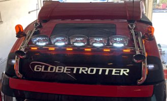 HighBar Volvo FH 2012-prezent, VF202, Img  (4)
