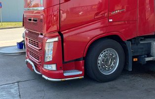 LowBar V3 Volvo FH 2013-prezent, VF206, Img  (2)