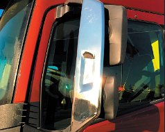 Capac oglinzi Volvo FH4 2013-prezent, VF219-690 lei